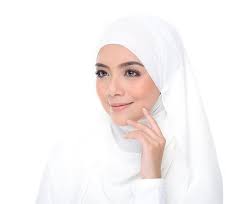 Reddit Mirafilzah Mira Filzah Mira Beautiful Hijab Beautiful