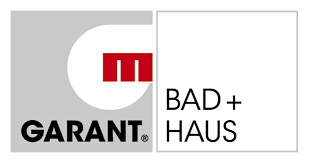 Find your new furniture in high quality, customized for your home, select material and size to create your unique and gorgeous interior design. Garant Bad Haus 4c Garant Gruppe