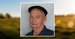 Lloyd E. Fortmayer Jr. Obituary February 4, 2022