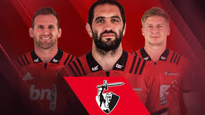 Blues performance & form graph is sofascore rugby livescore unique algorithm that we are generating from team's last 10 matches, statistics, detailed analysis and our own knowledge. How To Watch Crusaders Vs Rebels Live Stream Super Rugby 2021