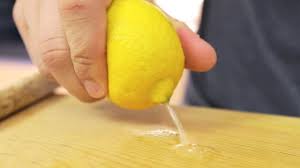 Por eso, este año regala o pide que te regalen un libro de cocina repleto de recetas para seguir practicando. 6 Trucos De Cocina Youtube