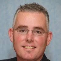 40+ "Timothy Coburn" profiles