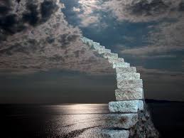 There S A Lady Who S Sure All That Glitters Is Gold There S A Lady Who S Sure All That Glitters Is Gold Stairs To Heaven Way To Heaven Stairway To Heaven