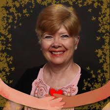 NOT FOR THE SQUEAMISH: On this day in 1541, Francis Dereham was dragged  through the streets of London. Accused of being Queen Catherine Howard's  lover before her marriage and of failing to