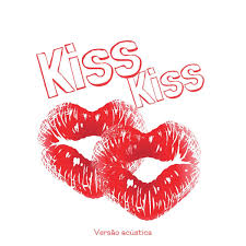 Check spelling or type a new query. Adi Cudz Kiss Kiss Versao Acustica Download Mp3
