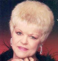 Ardis McATHIE Obituary