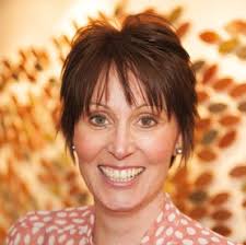 from your local Hospice charity