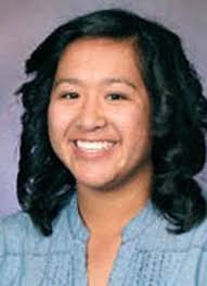 High school Athletes of the Week