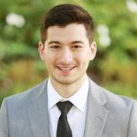 Tim Meissner Email & Phone Number