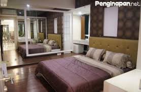 Disewakan full furnished apartemen jakarta utara. Info Daftar Apartemen Disewakan Di Kota Surabaya Penginapan Net 2021