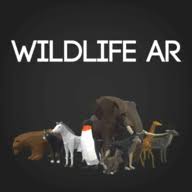 It requires android android 4.4+ and up. Rc Helicopter Ar Apk 1 5 19 Download Free Apk From Apksum