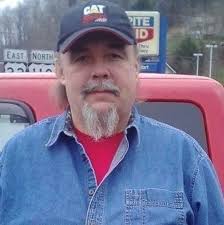 Roy Sprouse Obituary