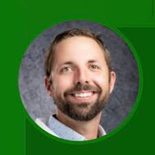 Neil Langer (@NeilLangerFNP)