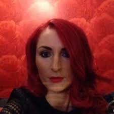 Vicky davidson (@Vickydavidson20)