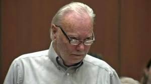 Emotional Court Statements Convey Impact of Bryan Stow's Beating