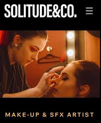 Heather Jarman (@mua_starstabber) • Instagram photos and videos