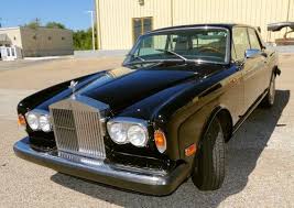 Pin On Rolls Royce