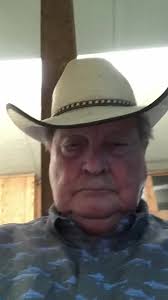 Kickback Jack Brownie Sundae