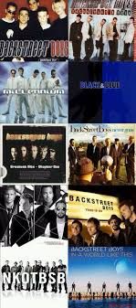 Black And Blue Album Bsb 25 Years Together 10 Albums 130 Million Plus Records Sold Sold Out Tours Best Selling Boy Band Of All Ti Backstreet Boys Lyrics Backstreet Boys Nick Carter