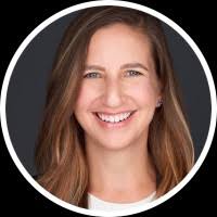 400+ Profile mit dem Suchbegriff „Jokisch“