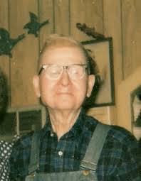 Photos and Histories