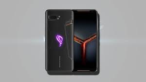 Those benchmarks, appearing on geekbench, show an unreleased asus phone posting scores of 1. Asus Rog Phone 5 Specs Leak Reveals 18gb Ram Highest Memory Count On A Smartphone Yet