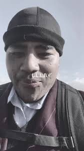 What Happened to Jacob Iosefa