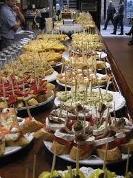 Picasa Web Albums Toni Cipriaso 2010 10 12 Basque Food Spain Food Food
