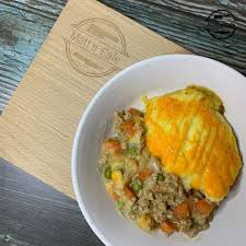 Check spelling or type a new query. Low Syn Turkey Shepard S Pie Tasty Recipe Matt S Cafe