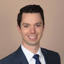 Mike Gerlach's Instagram, Twitter & Facebook