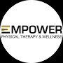 Empower Physical Therapy and Wellness from empower-ptw.com
