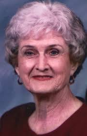 Lonnie Carney's Instagram, Twitter & Facebook