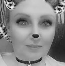 Does anyone know of a personal trainer who would be able to train my mum  and a few friends at a gym in Roath or Penylan? My mum's been training in  Daves