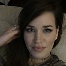 Carmen Harper (carmenspeed)