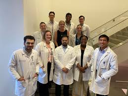 Kate Amarell (@KateRadOnc)