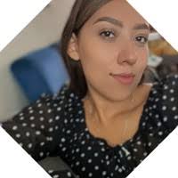 90+ perfiles de «Karla Zaragoza»