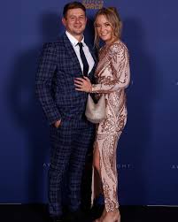 Last ride 💃 🍷. #ball #dance #rugby #sport #love #instagood #beautiful