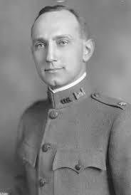 David T. Mason (1883-1973)