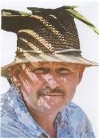 Greg Rankin Obituary (2024)