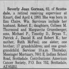 The Arizona Republic from Phoenix, Arizona