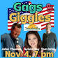 Gags & Giggles event image