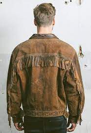 Pin On Streetwear Fashion