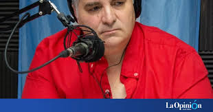 Alejandro Garzón tras las elecciones en CABA: “Ganó el odio, perdió el  pueblo”