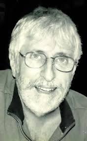 Campbell Funeral Home