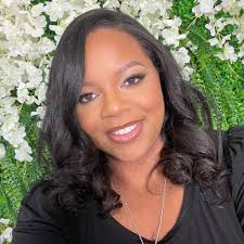 Hi all! Starting my MSW program in August and wanted to hear some  recommendations. The school can't give me an exact answer yet, but they  said that I will most likely be