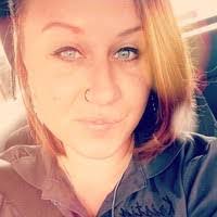 Kristin Creech's Instagram, Twitter & Facebook