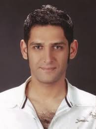 Diriliş Ertuğrul'un Abdurrahman'ı Celal Al meğer...! Görenler şok oldu