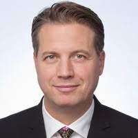 Thomas Nystrom's Instagram, Twitter & Facebook