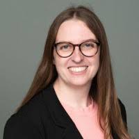 10+ "Widmer, Mba" profiles