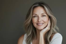 Best Medical Spa In Hammonton, NJ And South Jersey